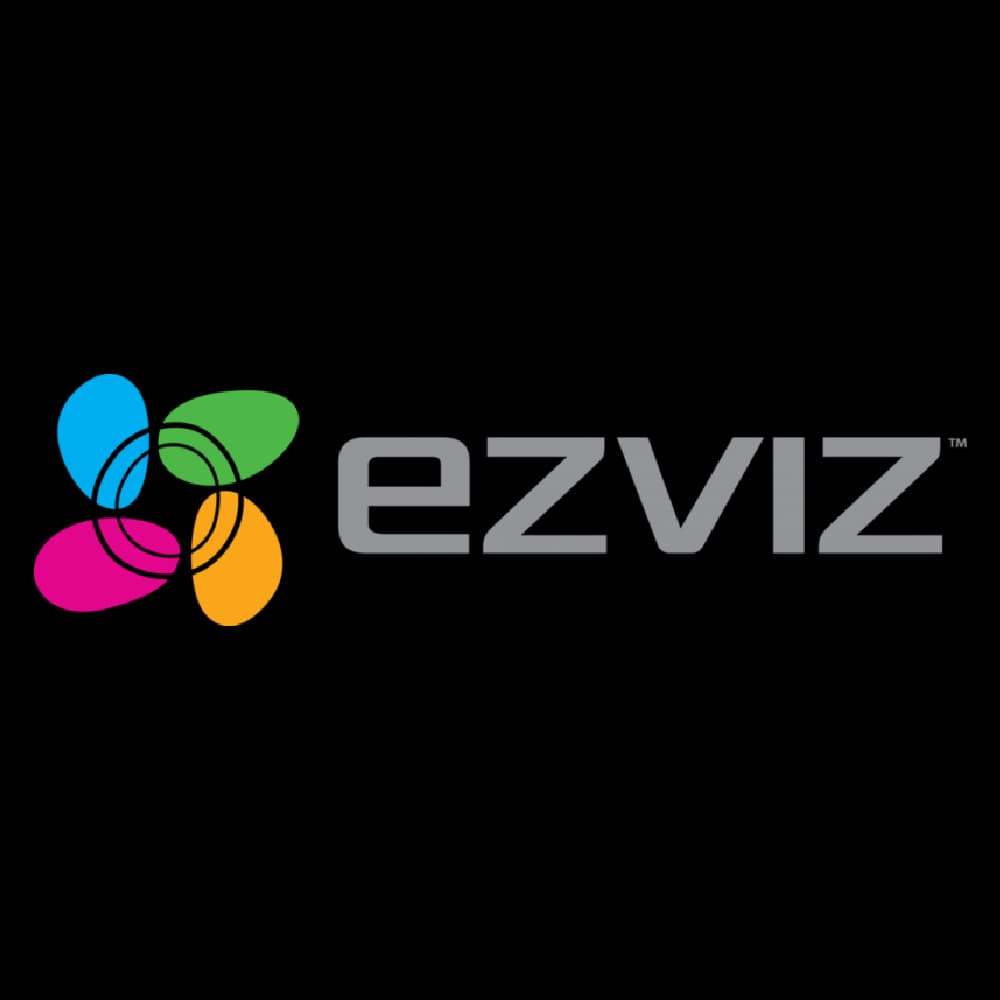 EZVIZ