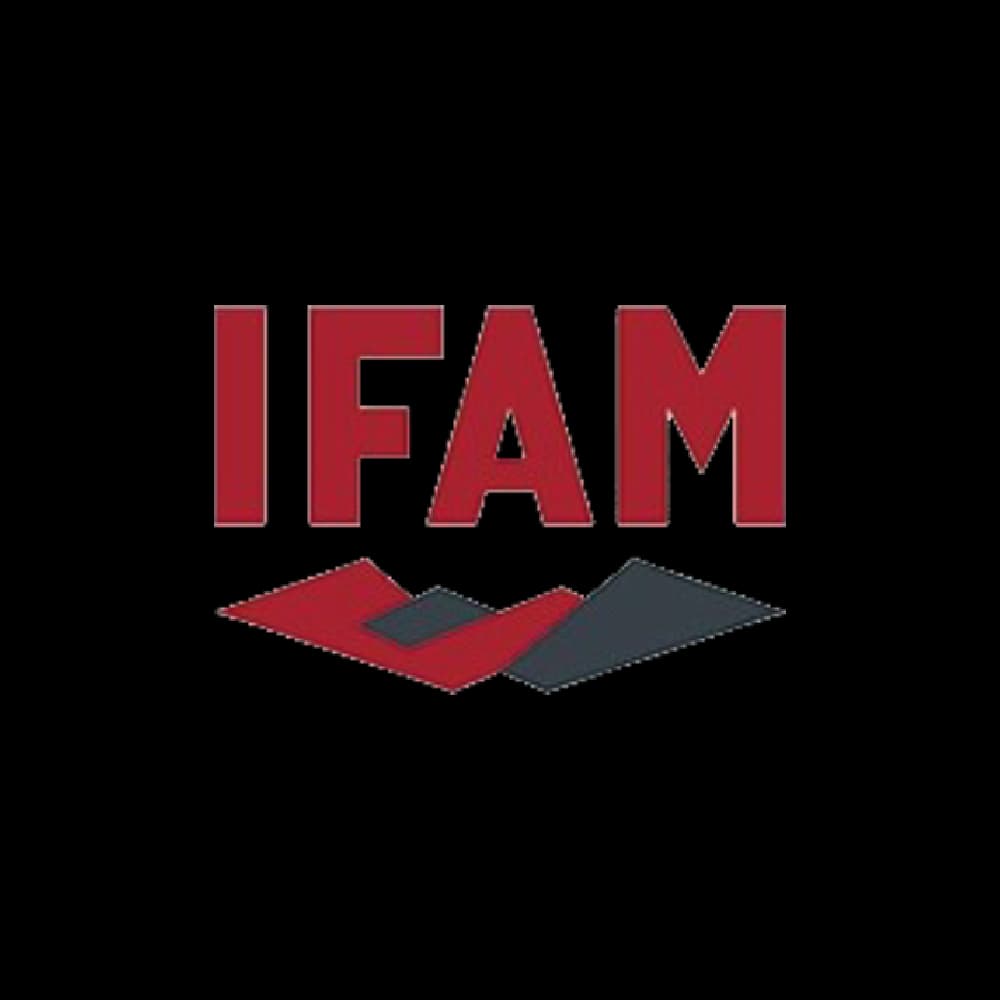 IFAM
