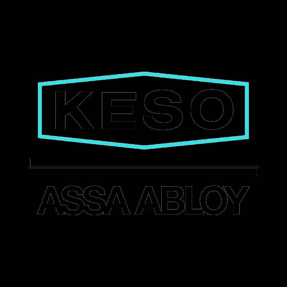 KESO