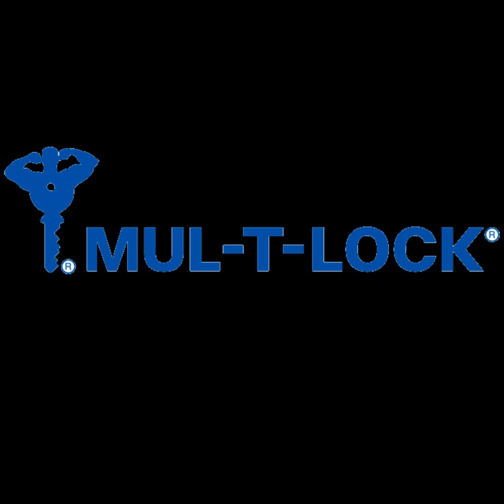 Mul-T-Lock