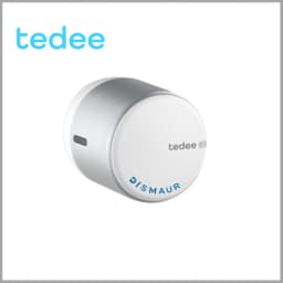 Tedee GO