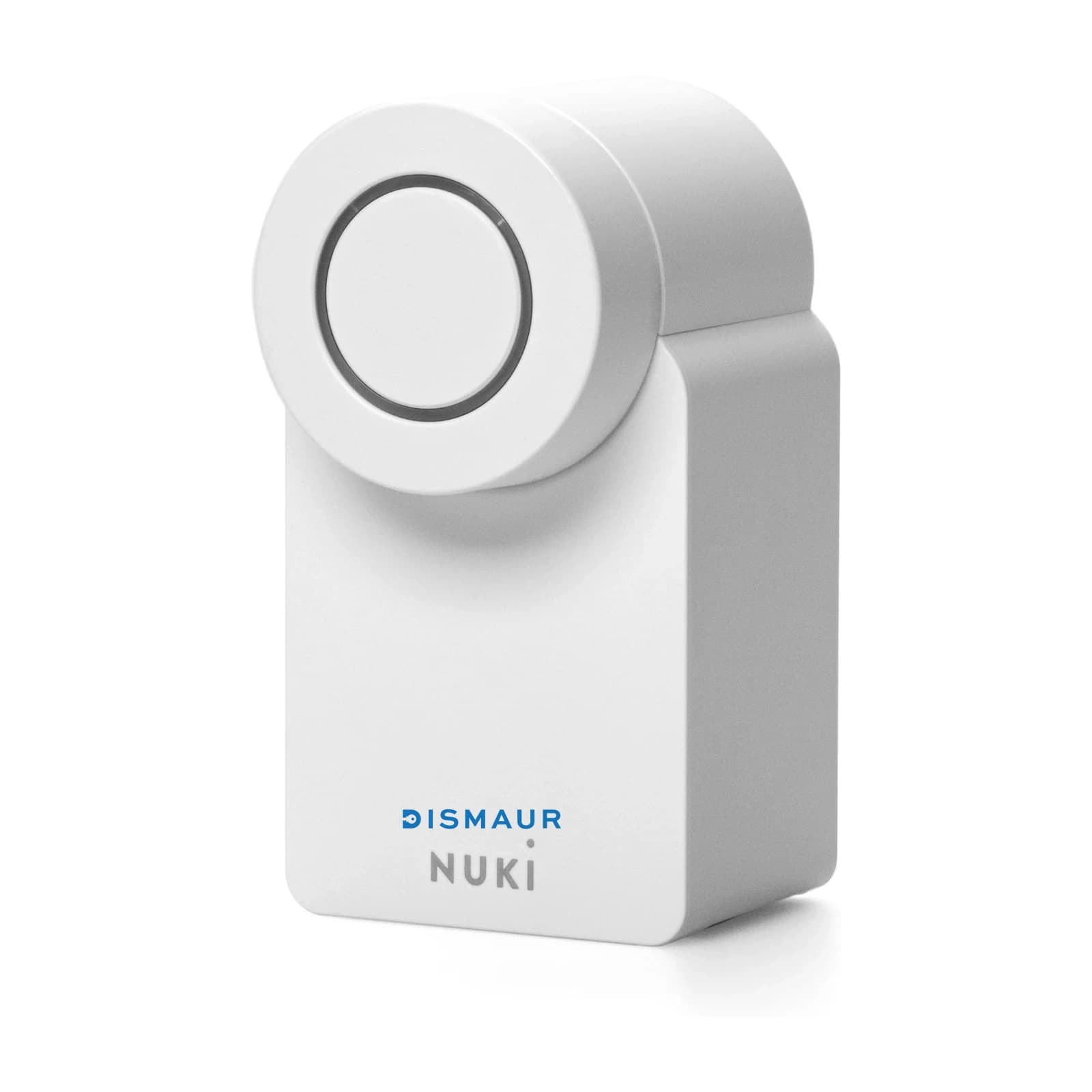 Nuki Smart Lock 3.0