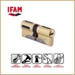 IFAM WX1000 producto 1