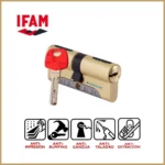 IFAM WX1000 producto 2