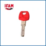 IFAM WX1000 producto 3