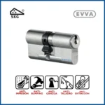 EVVA ICS producto 1