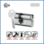 EVVA ICS producto 2