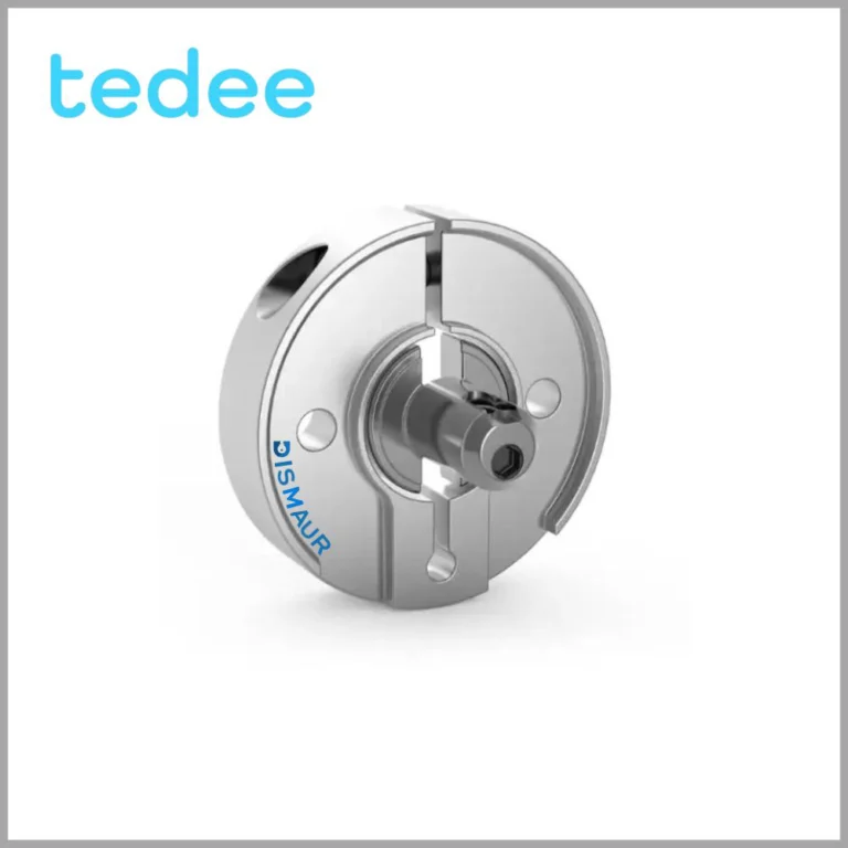 Tedee Adaptador