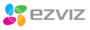 EZVIZ logo marca