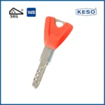 Keso 8000 Omega 2 Premium producto 3