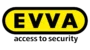 Logo marca EVVA