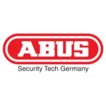 Logo marca abus