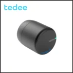 Tedee PRO negro producto 2