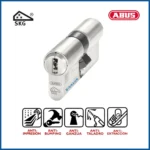 ABUS MAGTEC producto 1