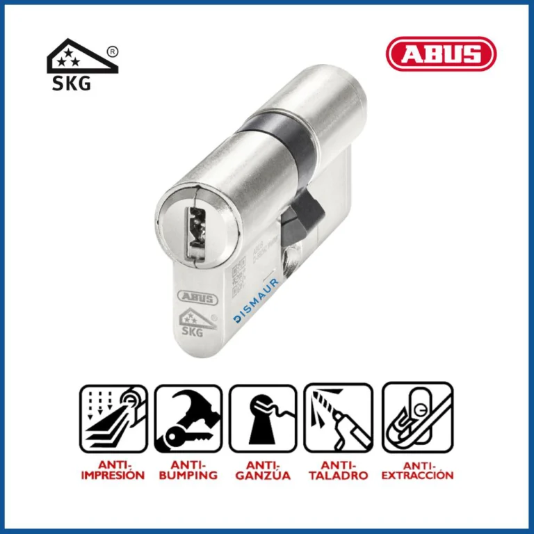 ABUS MAGTEC producto 1