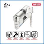 ABUS MAGTEC producto 2