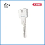 ABUS MAGTEC producto 3