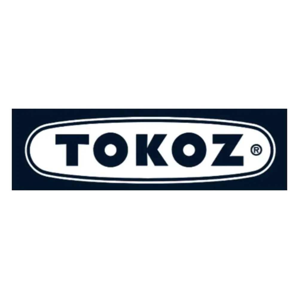 tokoz logo